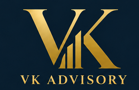 VK Advisory